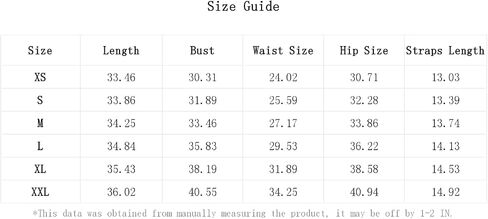 SweatyRocks Women's Boho Floral Print Tie Shoulder Cami Mini Dress A Line Ruffle Hem Short Dresses in Saudi Arabia