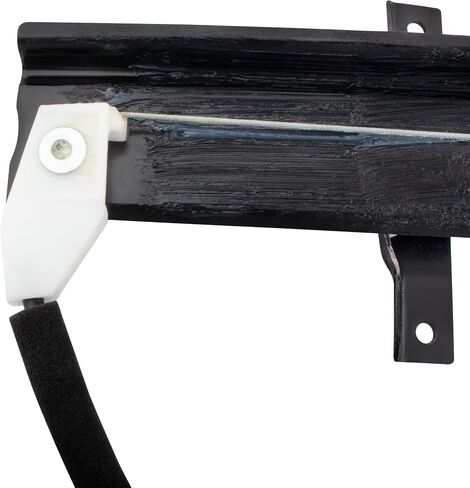 740-678 Rear Right Power Window Regulator Without Motor Passenger Side for Ford Crown Victoria 1992-2011 Mercury Grand Marquis 1992-2011 Marauder 2003-2004, 6W7Z5427008AA F2VZ54233V94 in Saudi Arabia