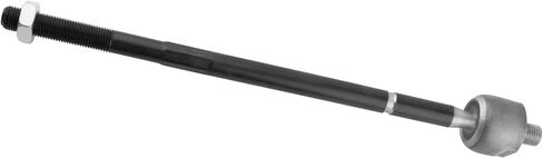 ES3401 EV362 Front Inner & Outer Tie Rod Ends for Chrysler Town & Country Dodge Caravan Grand Caravan Plymouth Voyager 1996 1997 1998 1999 2000, Pack of 4 in Saudi Arabia