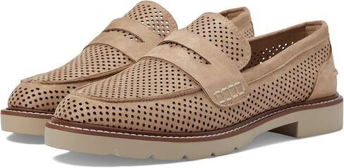 Anne Klein Women's Elia Loafer in Saudi Arabia