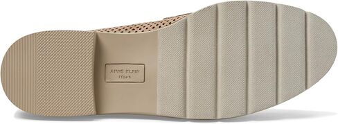 Anne Klein Women's Elia Loafer in Saudi Arabia