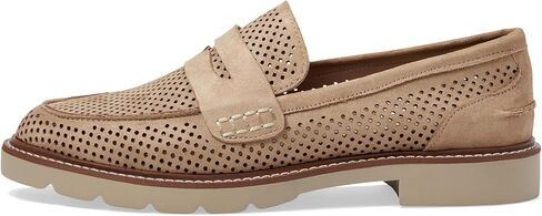 Anne Klein Women's Elia Loafer in Saudi Arabia