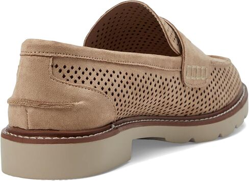 Anne Klein Women's Elia Loafer in Saudi Arabia