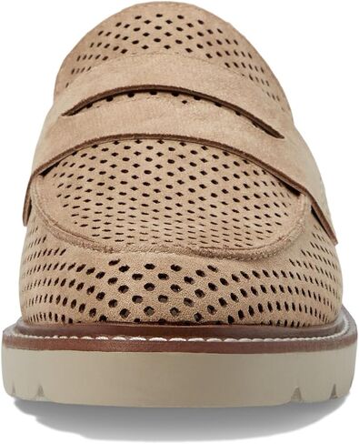 Anne Klein Women's Elia Loafer in Saudi Arabia