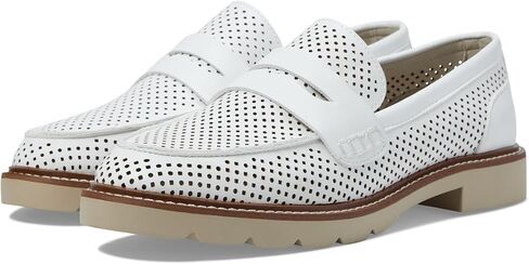 Anne Klein Women's Elia Loafer in Saudi Arabia