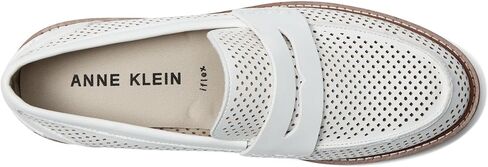 Anne Klein Women's Elia Loafer in Saudi Arabia