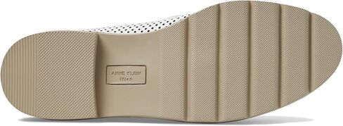 Anne Klein Women's Elia Loafer in Saudi Arabia