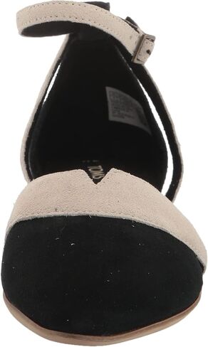 TOMS Womens Juliannah - in Saudi Arabia