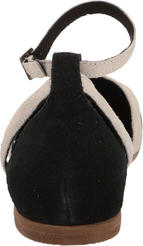 TOMS Womens Juliannah - in Saudi Arabia