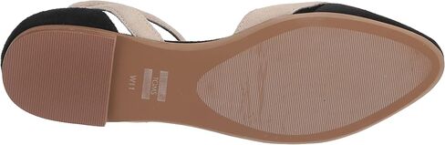 TOMS Womens Juliannah - in Saudi Arabia