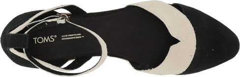 TOMS Womens Juliannah - in Saudi Arabia