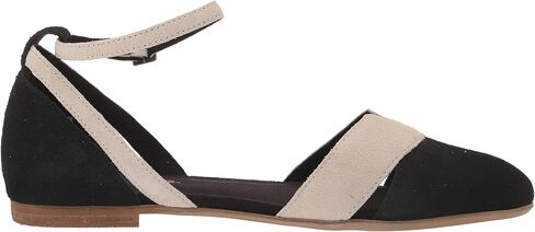 TOMS Womens Juliannah - in Saudi Arabia