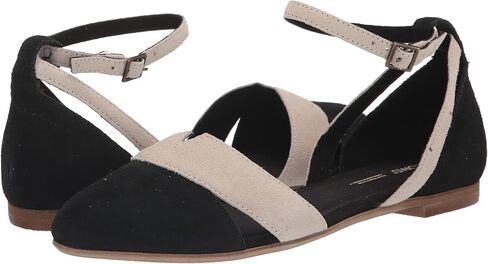 TOMS Womens Juliannah - in Saudi Arabia