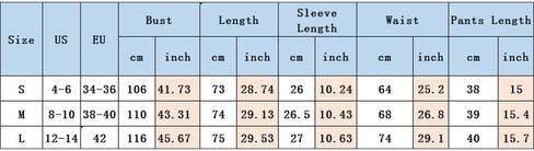 NUFIWI Y2K Women Vintage Graffiti 2 Pieces Shorts Sets Floral Fruit Print Short Sleeve Shirt and Shorts Beachwear Tracksuit in Saudi Arabia