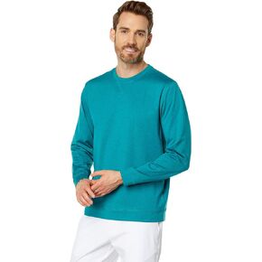 PUMA Cloudspun Heather Crew Neck
