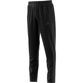adidas Boys' Tiro 24 Training Pants