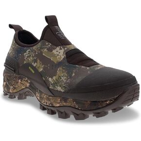 Western Chief Men's Rambler Waterproof Slip on Rain Shoe in Kuwait