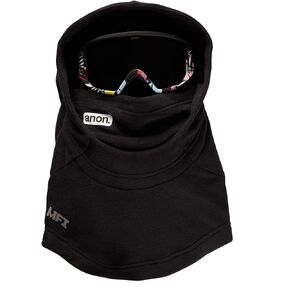 Anon Kids' MFI Hooded Balaclava FACE MASK