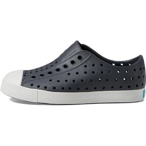 Native Shoes unisex-child Jefferson (Toddler/Little Kid) Sneaker
