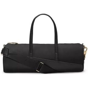 Nike Women's Classic Barrel Bag (5L)