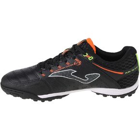 Joma Men's Turf Football Trainers