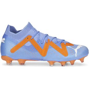 PUMA mens Future Match Fg/Ag