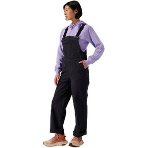 Stoic, Venture Overall - Women's