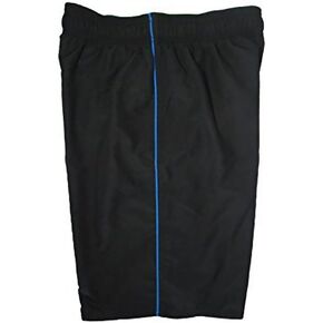 Speedo Boy's Swim Trunks Swimsuit