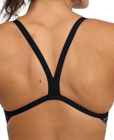 ARENA Performance Kikko Pro Women's Swimsuit Challenge Back One Piece MaxLife Training Suit in Saudi Arabia