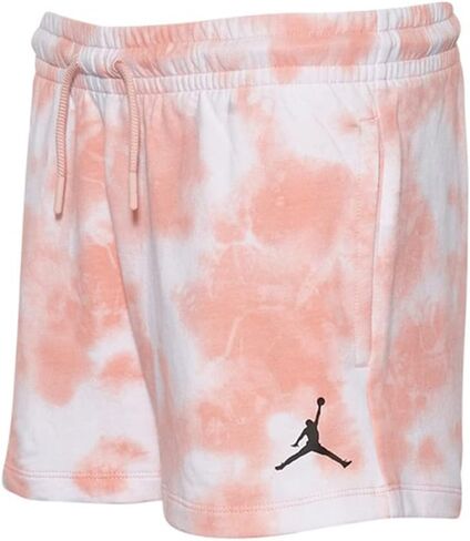 G Js are for Girls Ft Short Girls Active Shorts in Saudi Arabia