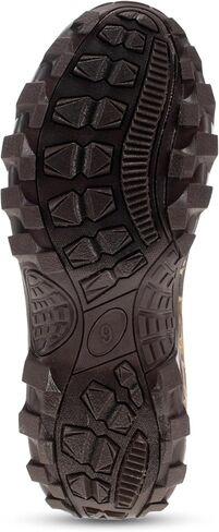 Western Chief Men's Rambler Waterproof Slip on Rain Shoe in Saudi Arabia