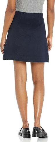 Theory womens High-waisted Mini Skirt Skirt in Saudi Arabia