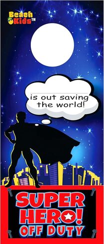 Marvel Tablet Case Avengers School Supplies Bundle ~ Marvel Messenger Bag With Avengers Stickers And Coloring Book (Marvel Sling Bag | Marvel Travel Bag) in Kuwait