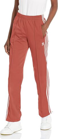 adidas Originals Adicolor Classics Firebird Track Pants in Saudi Arabia
