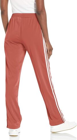 adidas Originals Adicolor Classics Firebird Track Pants in Saudi Arabia