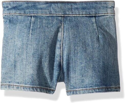 تنورة لولا للأطفال من DL1961 in Saudi Arabia
