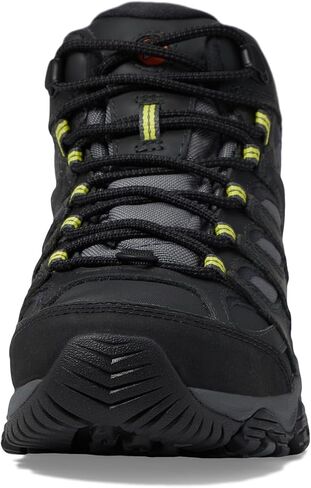Merrell Men's Moab 3 Thermo Mid Waterproof Snow Boot in Saudi Arabia