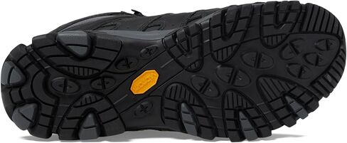 Merrell Men's Moab 3 Thermo Mid Waterproof Snow Boot in Saudi Arabia