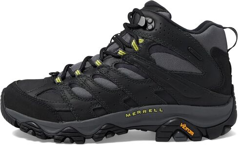 Merrell Men's Moab 3 Thermo Mid Waterproof Snow Boot in Saudi Arabia