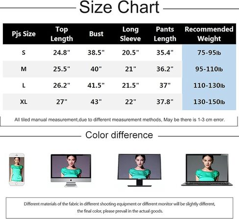 Kawaii Pajamas For Women Two-Piece Set Cute Cartoon Girls Pajamas Casual Cardigan Sleepwear Home Clothes in Saudi Arabia