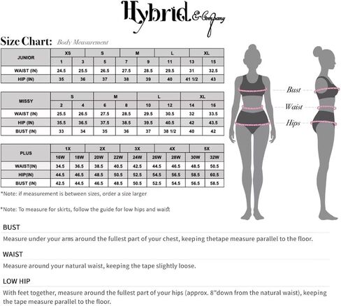 سراويل الحمل النسائية من Hybrid & Company فوق البطن in Saudi Arabia
