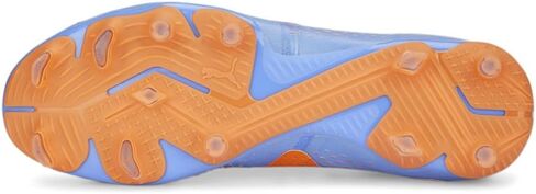 PUMA mens Future Match Fg/Ag in Saudi Arabia