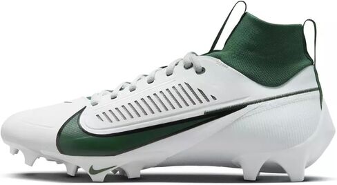 Nike Vapor Edge Pro 360 2 FJ1581-130 White-Green Men's Football Cleats 7 US in Saudi Arabia
