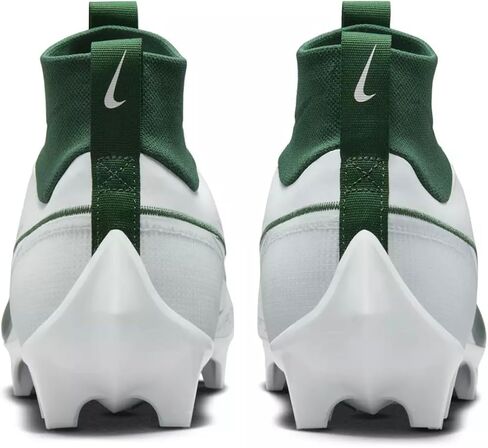 Nike Vapor Edge Pro 360 2 FJ1581-130 White-Green Men's Football Cleats 7 US in Saudi Arabia