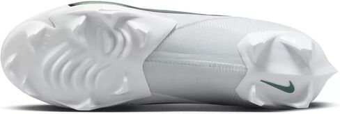 Nike Vapor Edge Pro 360 2 FJ1581-130 White-Green Men's Football Cleats 7 US in Saudi Arabia