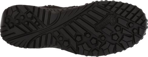 حذاء Danner 25732 Scorch بسحاب جانبي مقاس 8 بوصات هوت شو in Saudi Arabia
