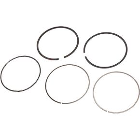 GM Genuine Parts 89018107 Engine Piston Ring Kit