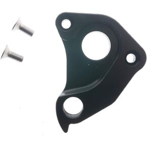Derailleur Hanger for Lapierre Overvolt Spicy Zesty X-Control etc. 348