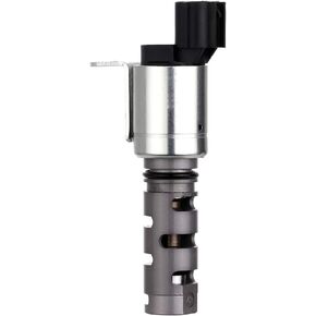 ECCPP VVT Position Actuator Solenoid 917-234 for Lexus GS F GS350 GS460 GX460 IS F IS250 IS300 IS350 LC500 LS460 LX570 RC F RC300 RC350 for Toyota 4Runner FJ Cruiser Land Cruiser Sequoia Tundra
