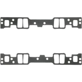 FEL-PRO 1255 Intake Manifold Gasket Set